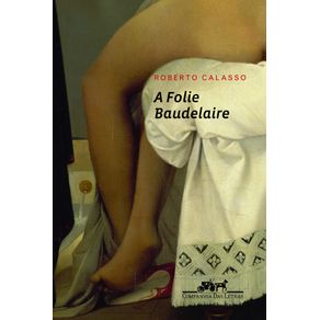 A-folie-Baudelaire