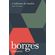 O-informe-de-Brodie