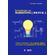 Introducao-Ao-Marketing--Digital---Como-Construir-O-Seu-Negocio-Digital-Com-Base-Nos-Principios-Do-Marketing