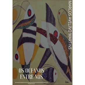 Os-Oceanos-Entre-Nos--Poemas