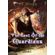 The-Last-Of-The-Guardians--Insurrection