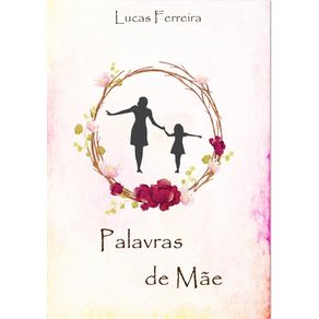 Palavras-De-Mae