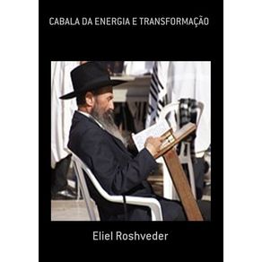 Cabala-Da-Energia-E-Transformacao