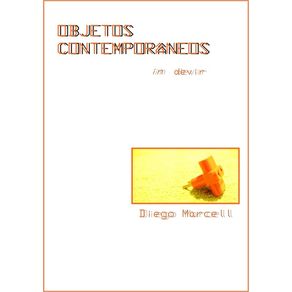 Objetos-Contemporaneos-In-Devir