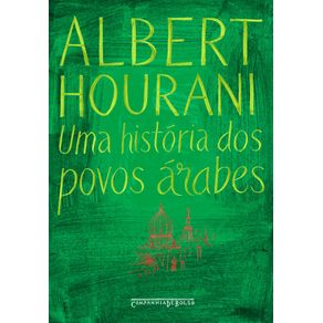 Uma-historia-dos-povos-arabes