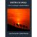 Historia-Da-Graca--Livro-I--Introducao-A-Historia-Biblica