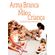 Arma-Branca-Na-Mao-De-Crianca