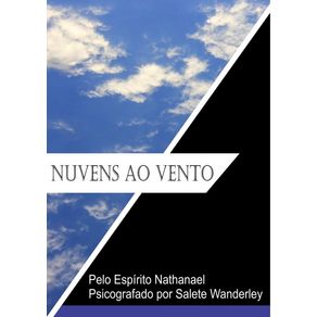Nuvens-Ao-Vento