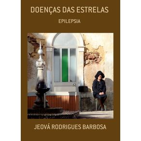 Doencas-Das-Estrelas--Epilepsia