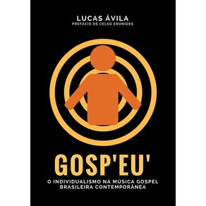 Gospeu--O-Individualismo-Na-Musica-Gospel-Brasileira-Contemporanea