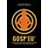 Gospeu--O-Individualismo-Na-Musica-Gospel-Brasileira-Contemporanea