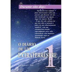 O-Diario-De-Um-Extraterrestre--1--Relato-1