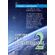 O-Diario-De-Um-Extraterrestre--2--Relato-2