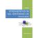Fundamentos-Em-Sql-Com-Enfase-Em-Postgres