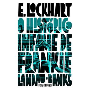 O-historico-infame-de-Frankie-Landau-banks