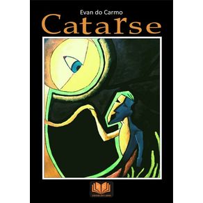 Catarse