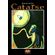 Catarse