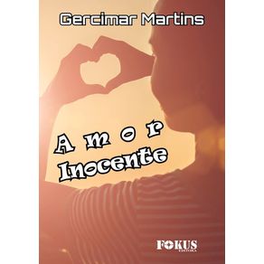 Amor-Inocente