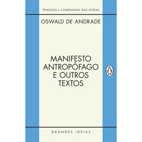 Manifesto-antropofago-e-outros-textos