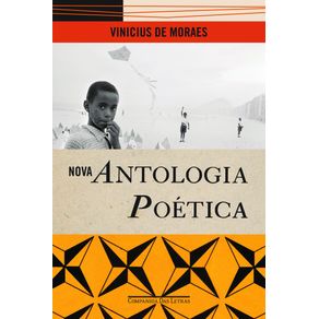 Nova-antologia-poetica