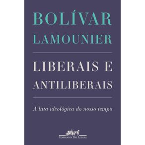 Liberais-e-antiliberais