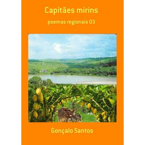 Capitaes-Mirins--Poemas-Regionais-03
