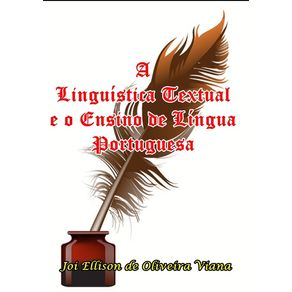 A-Linguistica-Textual-E-O-Ensino-De-Lingua-Portuguesa