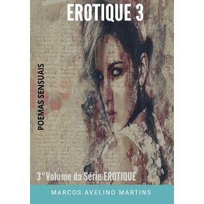 Erotique-3--Poemas-Sensuais
