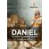 Daniel--Um-Homem-De-Integridade-Espiritual