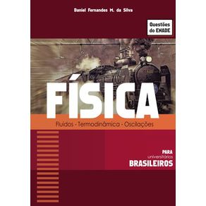 Fisica-Para-Universitarios-Brasileiros--Fluidos--Termodinamica---Oscilacoes