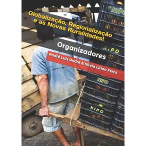 Globalizacao-Regionalizacao-E-As-Novas-Ruralidades