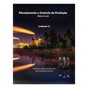 Planejamento-E-Controle-Da-Producao--Volume-1