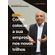 Como-Colocar-A-Sua-Empresa-Nos-Novos-Trilhos--Sim-E-Possivel-Fazendo-Direito-Pode-Dar-Certo
