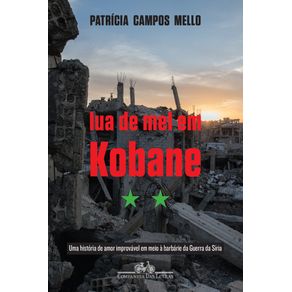 Lua-de-mel-em-Kobane
