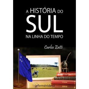 A-Historia-Do-Sul----