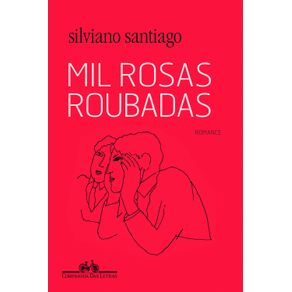 Mil-rosas-roubadas
