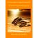 Nao-Escorregue-Na-Lingua--Portuguesa----Manual-Do-Estudante-Desesperado