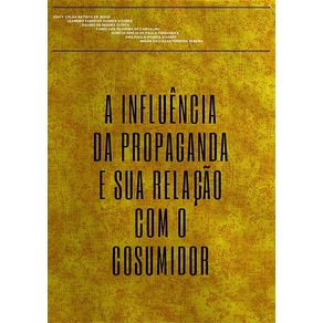 A-Influencia-Da-Propaganda-E-Sua-Relacao-Com-O-Consumidor--Marketing