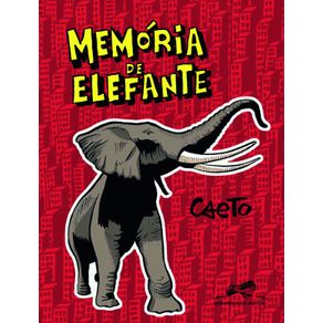 Memoria-de-elefante