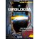 Ufologia--As-Verdades-Que-Nao-Te-Contaram