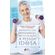 Beneficios-proporcionados-pela-Musculacao-a-Pessoa-Idosa