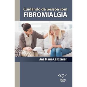 Cuidando-da-pessoa-com-fibromialgia