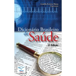 Dicionario-brasileiro-de-saude