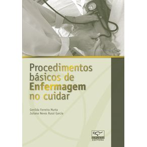 Procedimentos-basicos-de-enfermagem-no-cuidar