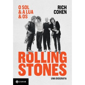O-sol-&-a-lua-&-os-Rolling-Stones