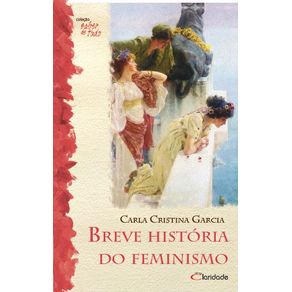 Breve-historia-do-Feminismo