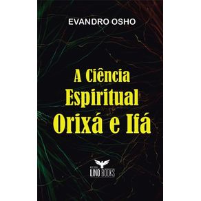 A-ciencia-espiritual-Orixa-e-Ifa