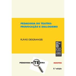 Pedagogia-do-Teatro-Provocacao-e-dialogismo