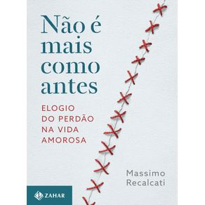 Nao-e-mais-como-antes