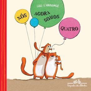 Nos-agora-somos-quatro